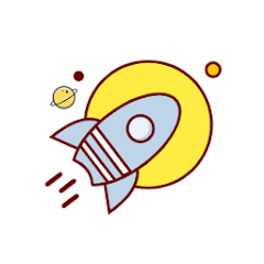 起飞加速器app官网