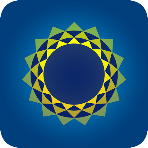 加速器下载黑洞